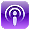 Podcasts